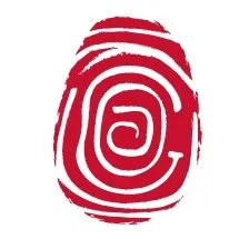 gatewayofasia.com's icon