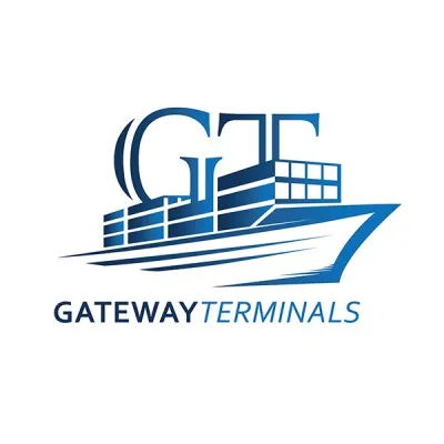 gatewaysav.com's icon