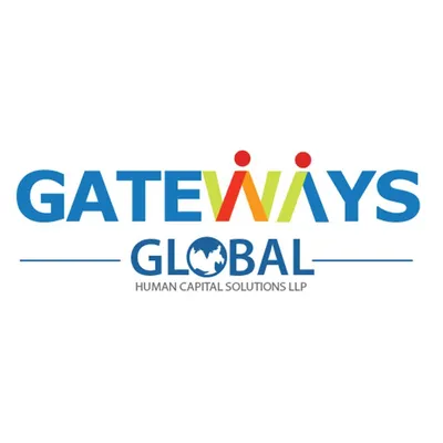 gatewaysglobal.com's icon