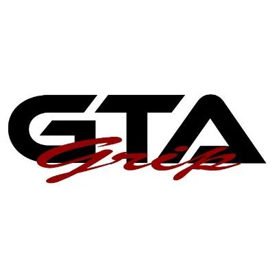 gatewaytoairguns.com's icon