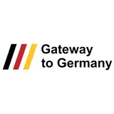 Logo van Gateway to Germany