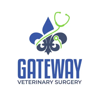 gatewayvetsurgery.com's icon