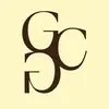 gathergrazeco.com.au's icon
