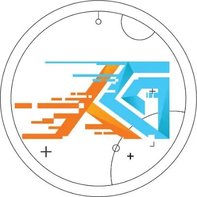 gathering.org's icon