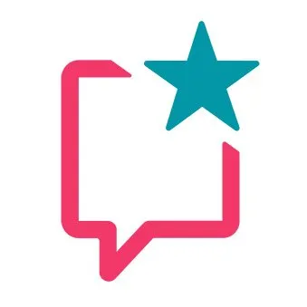 gatherup.com's icon