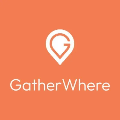 gatherwhere.com's icon