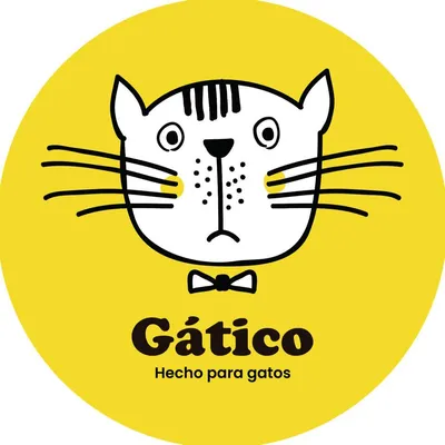 gatico.co's icon