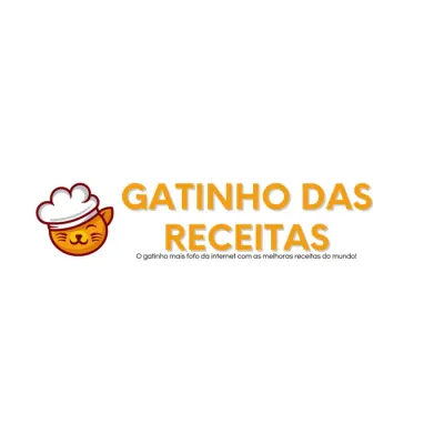 Gatinho das Receitas's brand icon