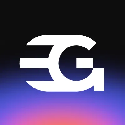 gatling.io's icon