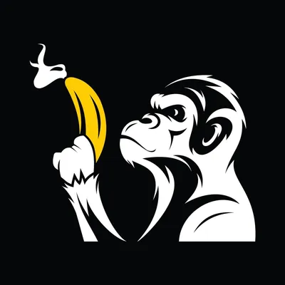 gatmonkey.com's icon