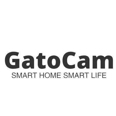 gatocam.com's icon