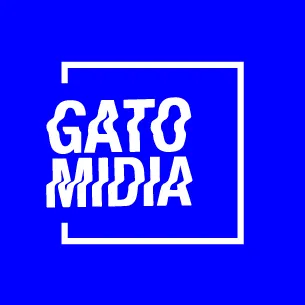 gatomidia.com's icon