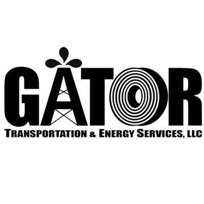 gatortes.com's icon