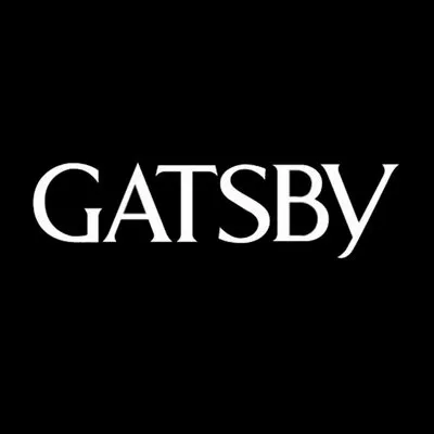 gatsby.ph's icon