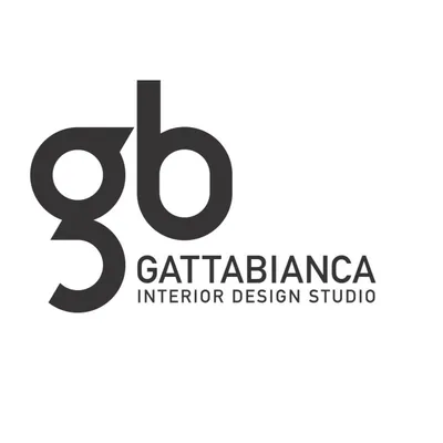 gattabianca.cz's icon