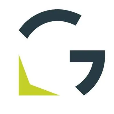 gattocostruzioni.com's icon