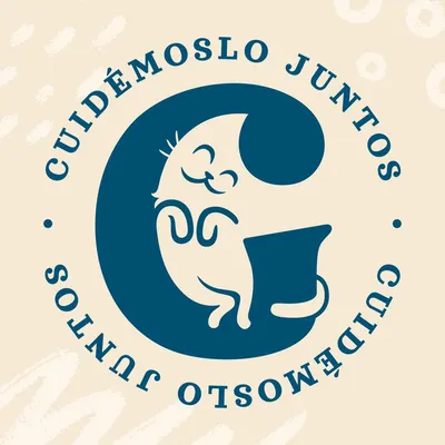 gatuario.com's icon