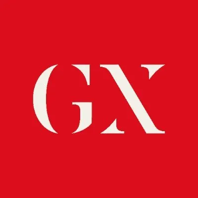 gatwickexpress.com's icon