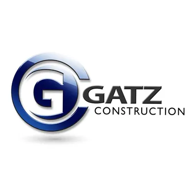 gatzconstruction.com's icon