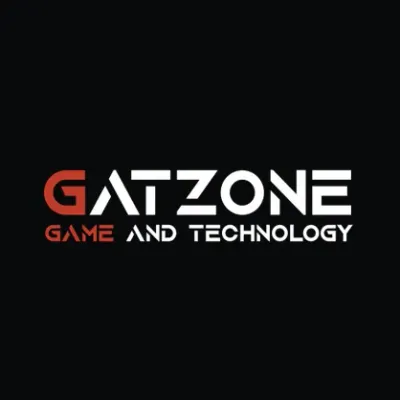 GATZone's icon