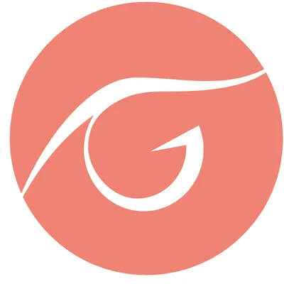 gaube-kosmetik.com's icon