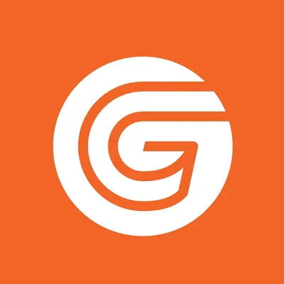 gauchafarma.com's icon