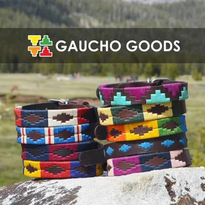 gauchogoods.com's icon