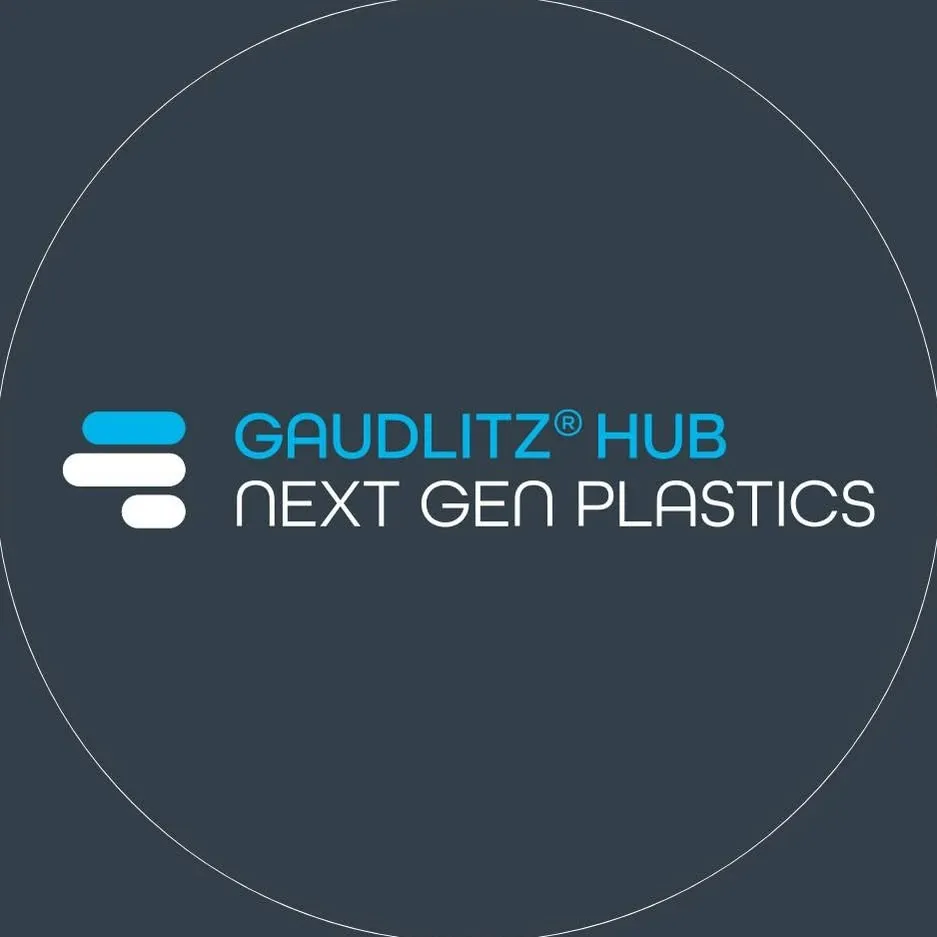 GAUDLITZ Precision s.r.o