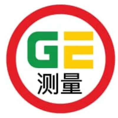 gaugeenergy.com's icon