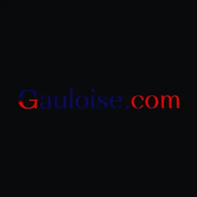 Gauloise's icon
