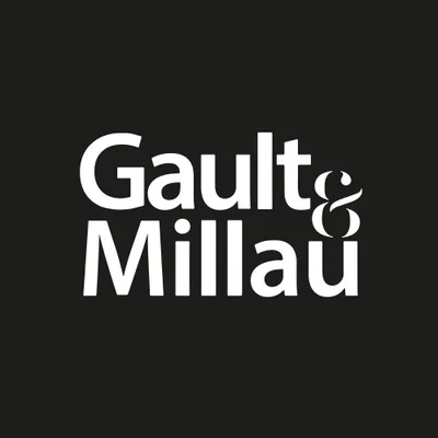 gault-millau.nl's icon