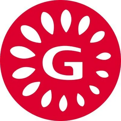 Gaumont's icon