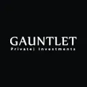 Gauntlet Pi logo
