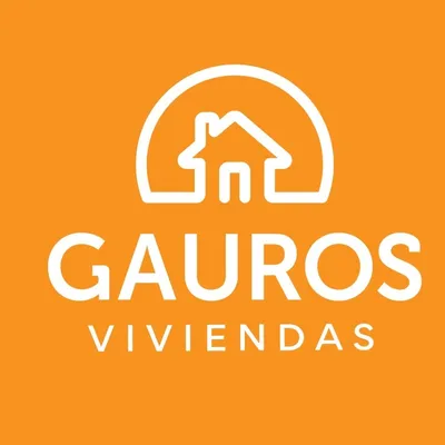 gaurosviviendas.com.ar's icon