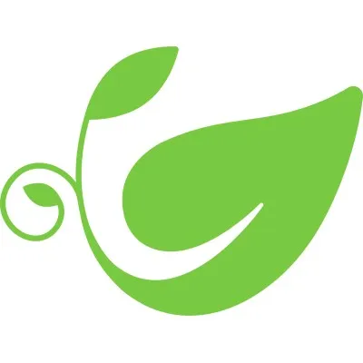 gavan.bio's icon