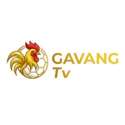 gavanglinks.org's icon