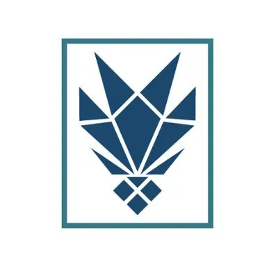 gaveagro.com's icon