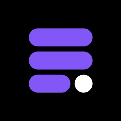 gavel.io's icon
