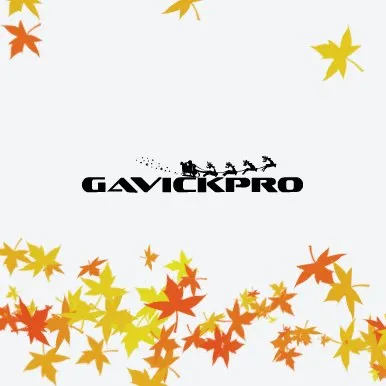 gavick.com's icon
