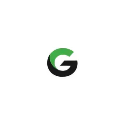 Gavingo's icon