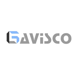 gavisco.com's icon