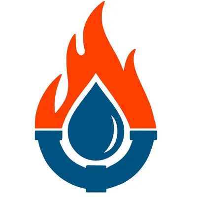 gavlakplumbing.com's icon