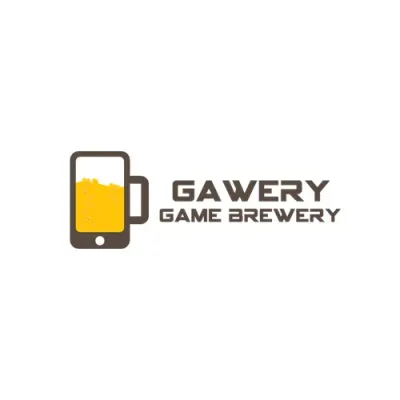 Gawery-Game Brewery's icon