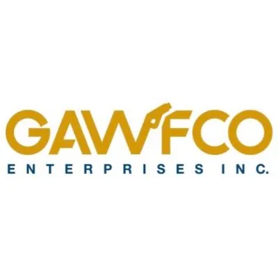 gawfco.com's icon