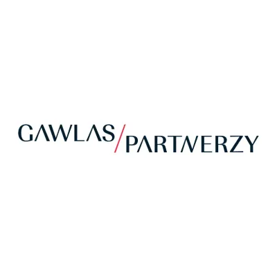 Gawlas & Partnerzy Kancelaria Prawno-Podatkowa sp. k.
