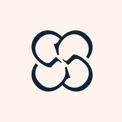 gaya-collection.com's icon