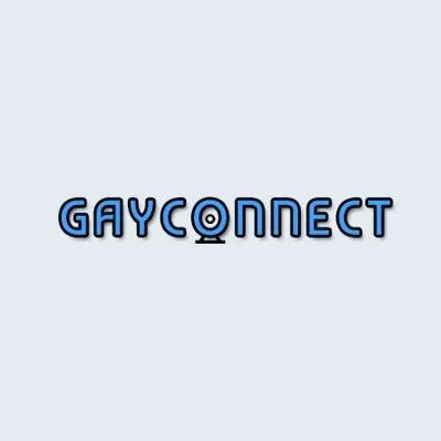 gayconnect.com's icon