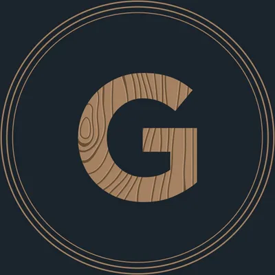 gayona.com's icon