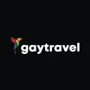 gaytravel.com logo