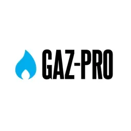 Gaz-Pro sp. z o.o.